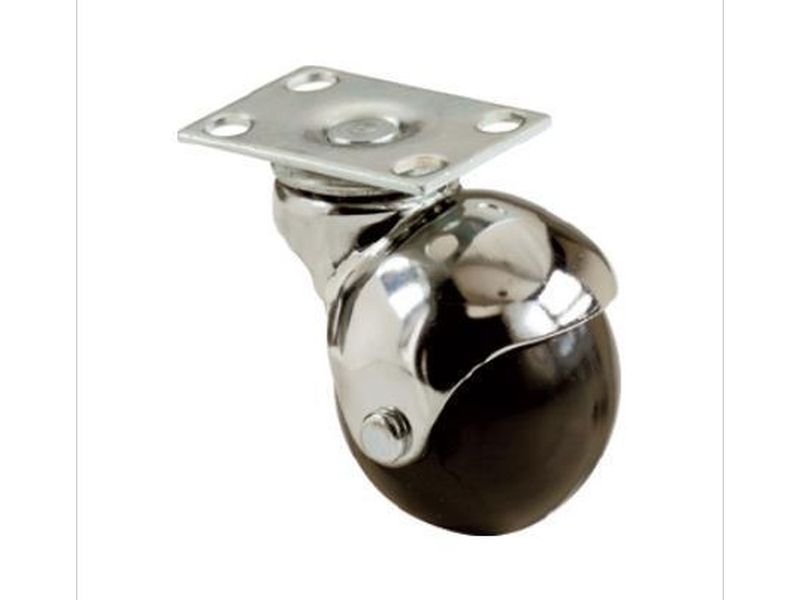 Ball castersShuangbai Hardware Limited