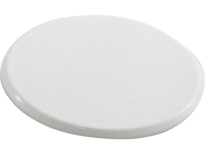 3-1/4-Inch Wall and Door Knob Protector