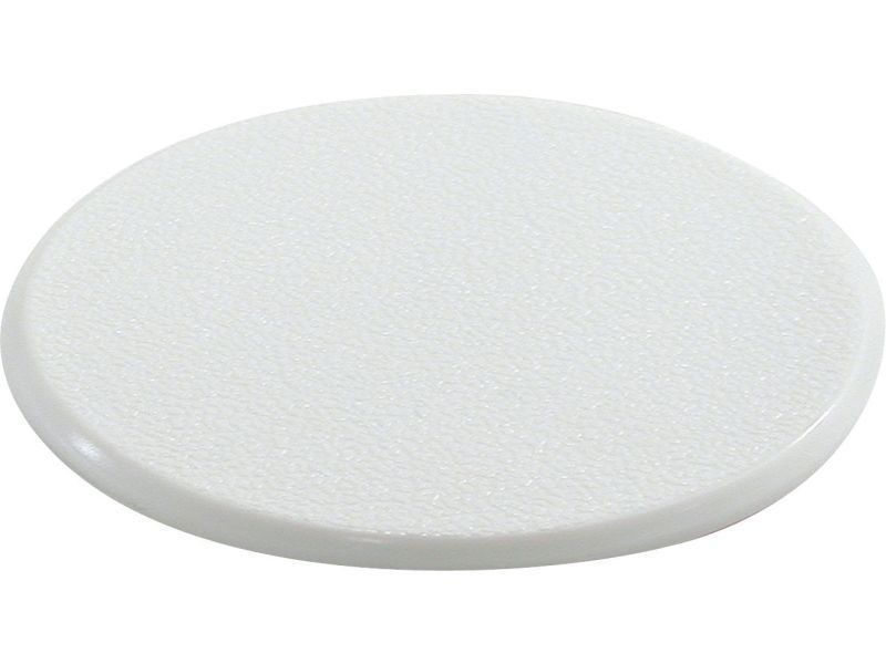 5-Inch Wall and Door Knob Protector