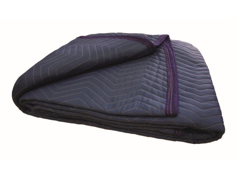 72�� x 80�� Movers Blanket