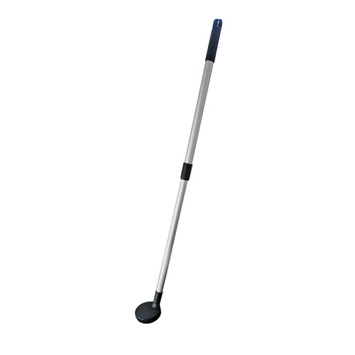 685-1000mm Telescopic Magnetic Pick Up To
