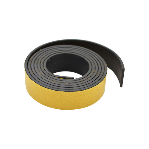 13x760mm Magnetic Tape