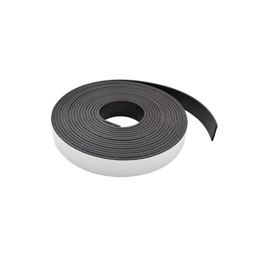 13x3000mm Magnetic Tape