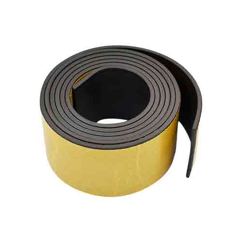  25x760mm Magnetic Tape