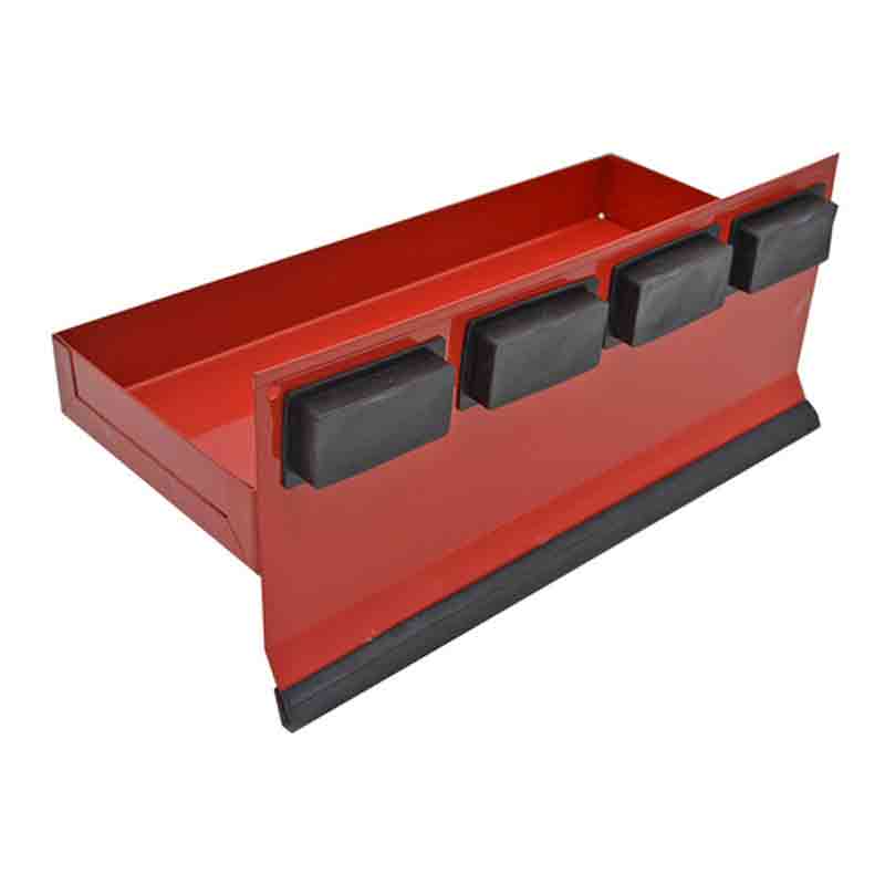 310x115mm Magnetic Tray