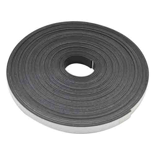 13mmx1m Magnetic Tape