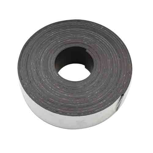 25mmx3m Magnetic Tape