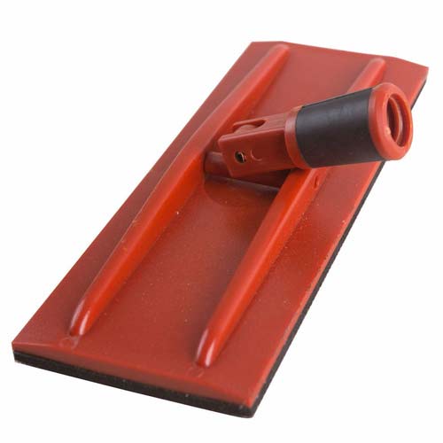 Pole Sander Multipack Grit 1 SET