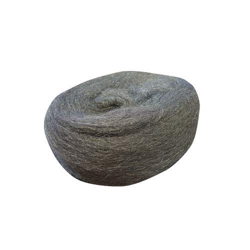 Steel Wool 0 Grade 100g 1PC