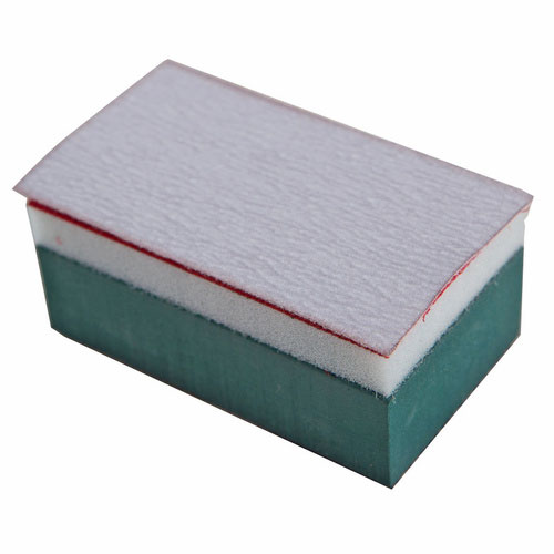 Sanding Block Kit 1 SET