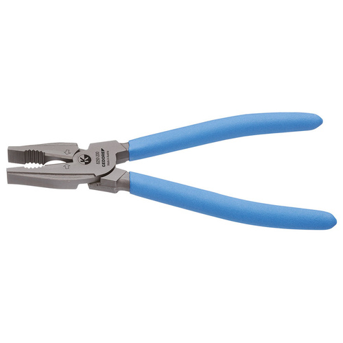 Combination Pliers 1PC No. 1429574