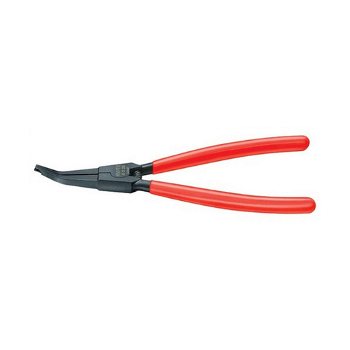 Circlip Pliers Spare Tip 1PC No.1896369
