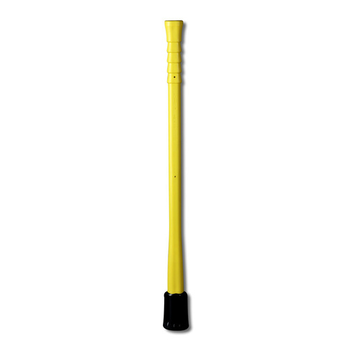 900mm Fibreglass Pick/ Mattock Replacement H