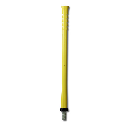 900mm Fibreglass Sledge Hammer Replacement H
