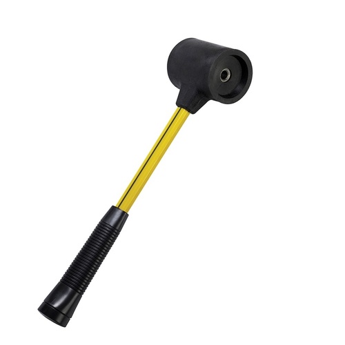 Dead Blow Hammers 2.7Kg (6 lb) with 450mm Ha