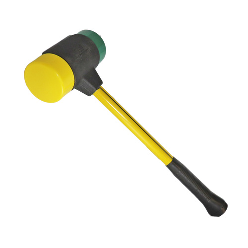 Dead Blow Hammers 2.7Kg (6 lb) with 810mm Ha