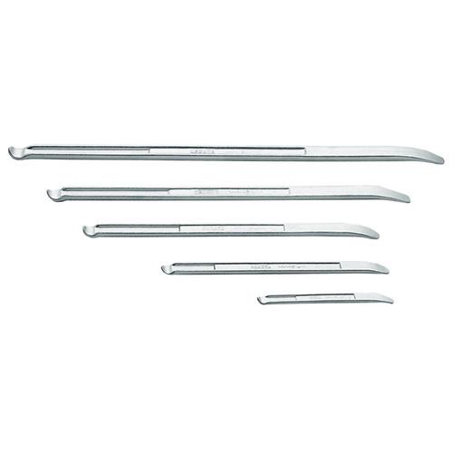 Tyre Levers - 300mm 1PC No. 6332400