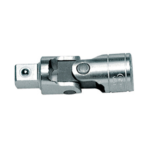 3/4Inch Square Drive Accessories 1PC No. 17