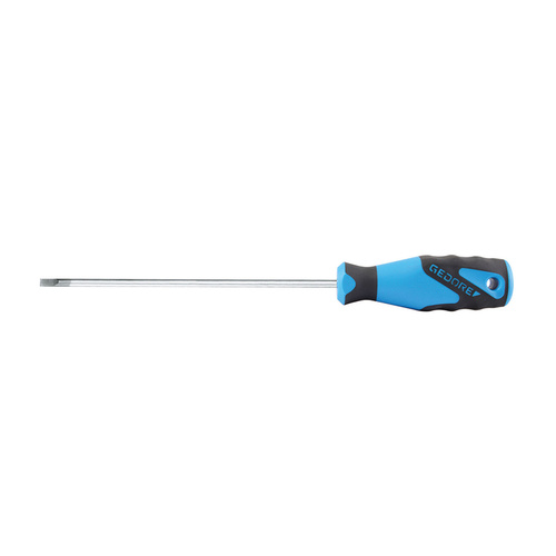 Slotted (Flat Head) Screwdriver 1PC No. 282