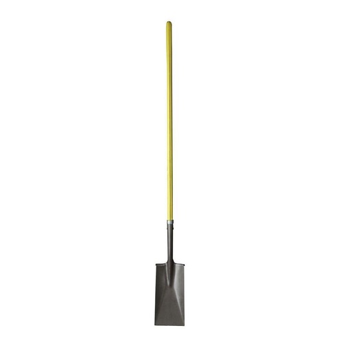 1000V Non-Conductive Spade - 1219mm Handle 1