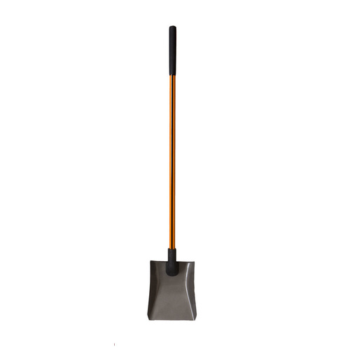 1000V Non-Conductive Shovel - 1220mm Handle
