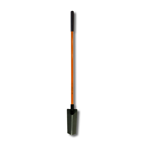 1000V Non-Conductive Shovel - 1220mm Handle
