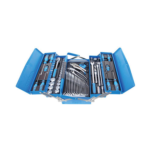 Tool Kit 1PC No. 679415