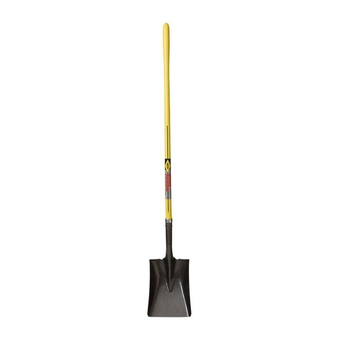 1219mm Fibreglass Pick/ Mattock Shovel 1PC