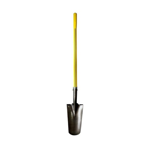 1219mm Fibreglass Pick/ Mattock Spade 1PC