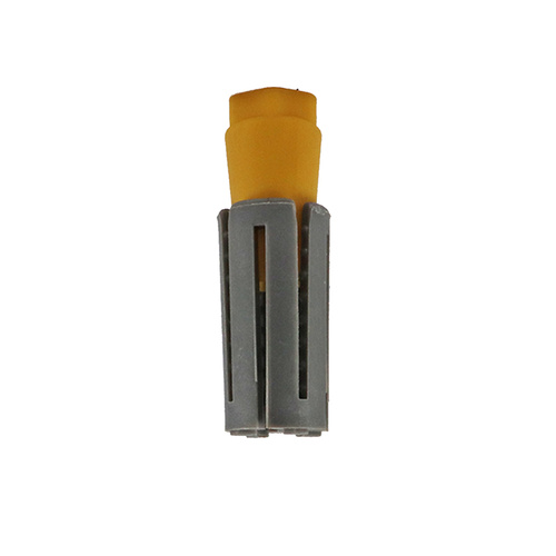22mm Round M10 Expanding Adaptors 1PC