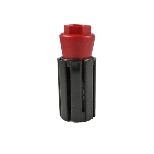 27mm Round M10 Expanding Adaptors 1PC