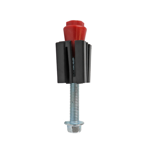 27mm Square M10 Expanding Adaptors 1PC