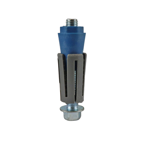 22mm Round M12 Expanding Adaptors 1PC