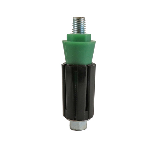 27mm Round M12 Expanding Adaptors 1PC