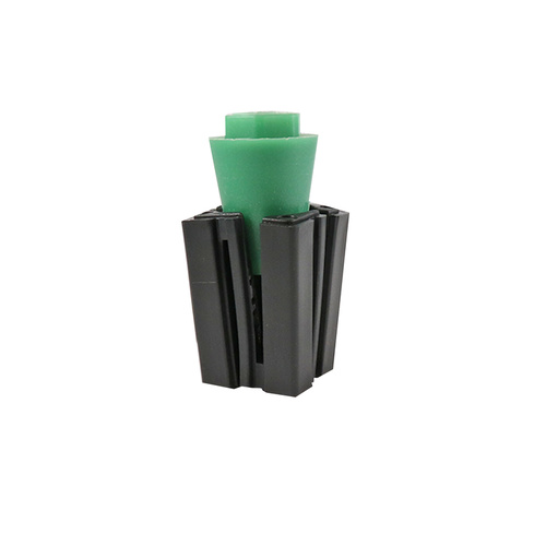 27mm Square M12 Expanding Adaptors 1PC