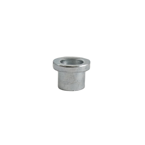 M12-M10 Metal Reducing Bush 1PC