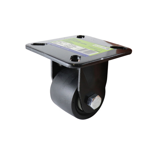 Nylon 50mm Machine Castors 300kg 1PC