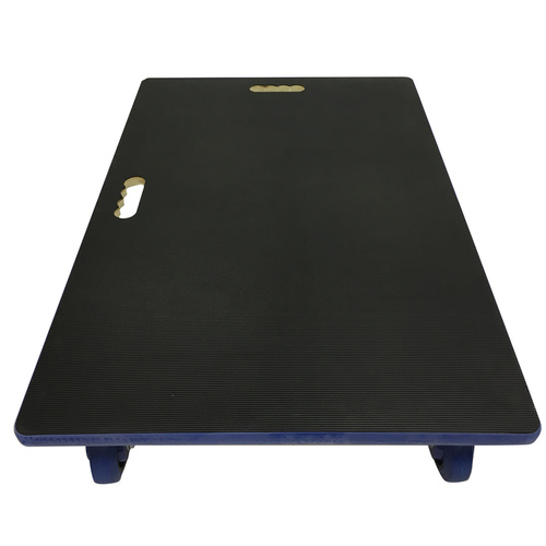 900x600mm Xcalibur Dolly 560kg 1PC