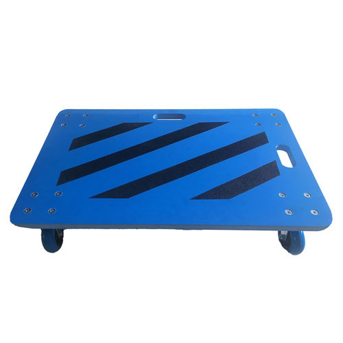 700x500mm Hydro Dolly 300kg 1PC