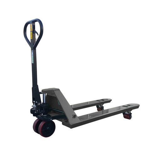 2500kg Heavy Duty Pallet Truck 1PC