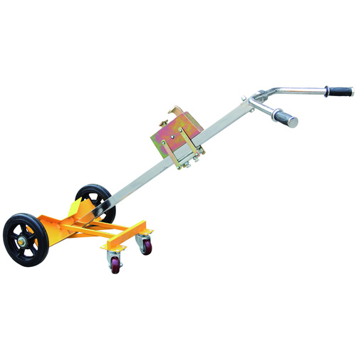 450kg Heavy Duty Drum Truck 1PC