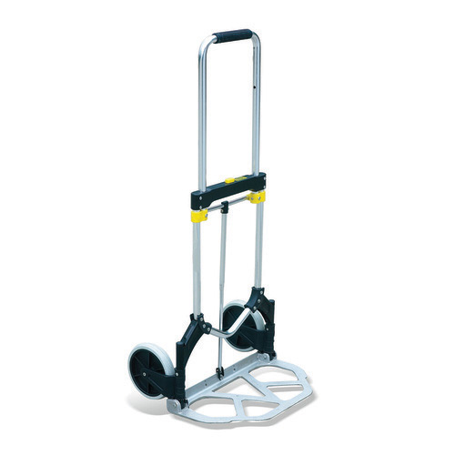 100kg Light Duty Collapsible Transport 1P