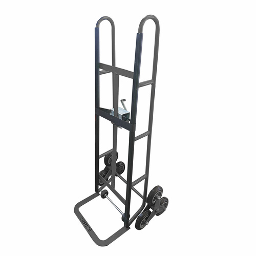 250kg Stair Climbers Fridge Trolley 1PC