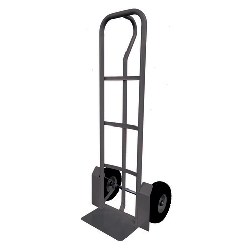 270kg Heavy Duty P Handle Trolley 1PC