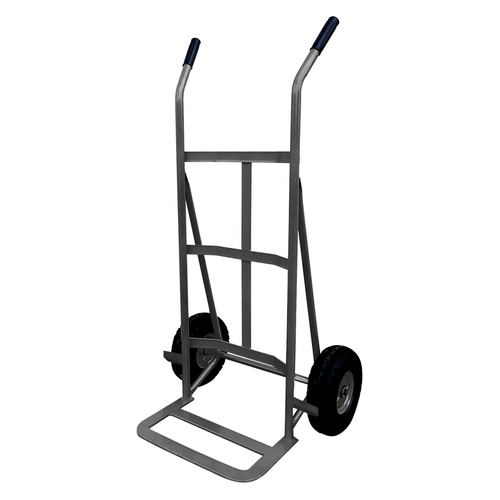 150kg Heavy Duty Sack Trolley 1PC