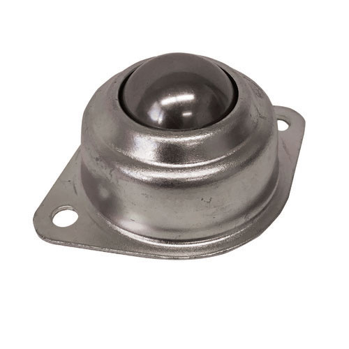 45kg Ball Trasfer Roller 1PC