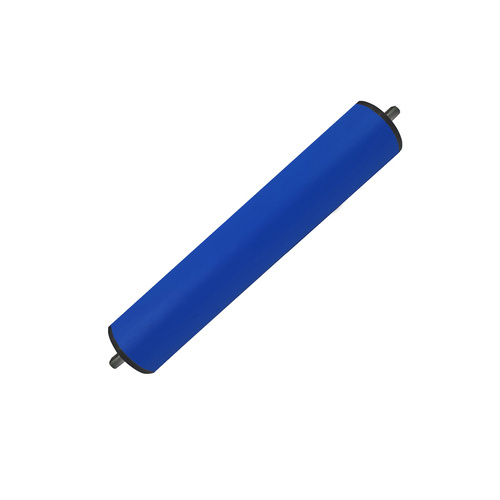 300mm Polly Conveyor Roller-50kg 1PC