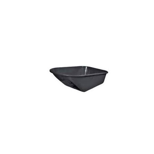 65L Wheel Barrow 1PC (TRAY ONLY)