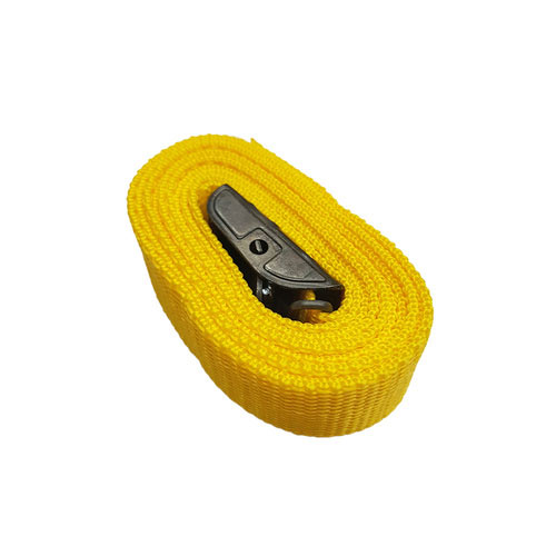 Fasty Tie Down Straps-1.5M x25mm 400kg 1PC