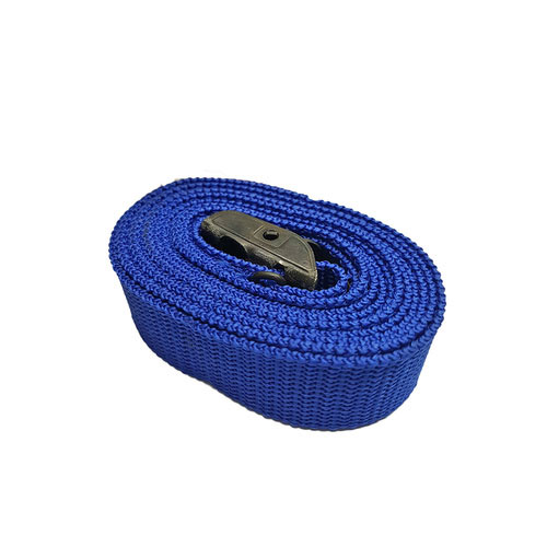 Fasty Tie Down Straps-2M x25mm 400kg 1PC